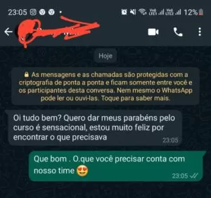 WhatsApp-Image-2022-04-06-at-23.22.10-1-300x281.jpeg-4