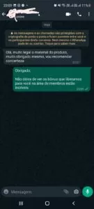 WhatsApp-Image-2022-04-06-at-23.22.26-1-135x300.jpeg-5