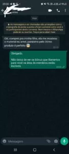 WhatsApp-Image-2022-04-06-at-23.22.42-1-135x300.jpeg-5