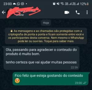 WhatsApp-Image-2022-04-06-at-23.25.19-1-300x294.jpeg-5